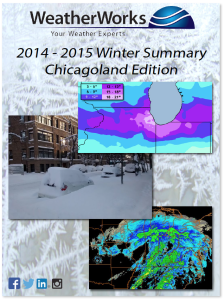 2014-summary-cover