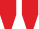 Quote Icon
