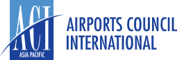 Airports_Council_International_Logo
