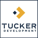 Tucker Development logo