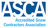 asca-logo