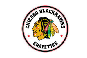 blackhawks