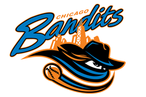 Chicago Bandits