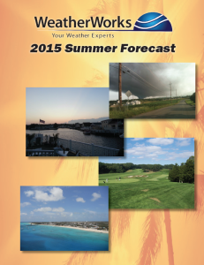 cover-summer-forecast