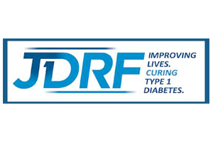 jdrf