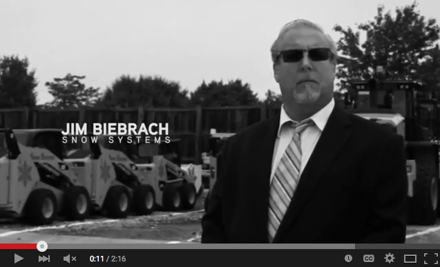 Biebrach Osco Video