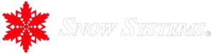 logo snow systems