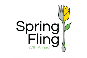 springfling