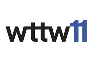 wttw